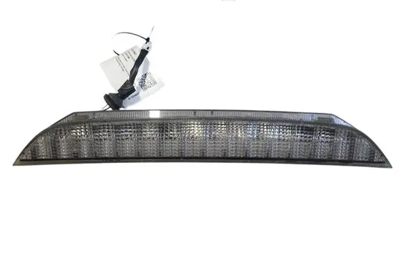 Citroen C-Crosser Third/center stoplight P5631