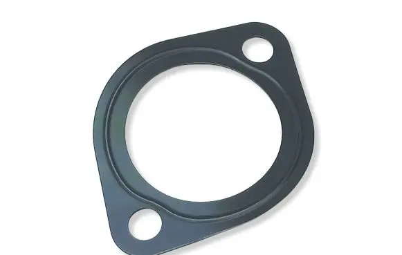 Aixam Minauto Thermostat 1622173270
