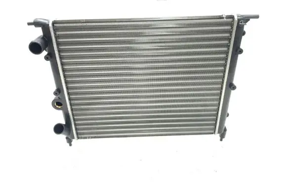 Renault Rapid Coolant radiator RNBC 7700786444