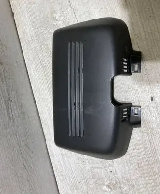 Nissan Micra K14 Rearview mirror trim 284L85FA2A