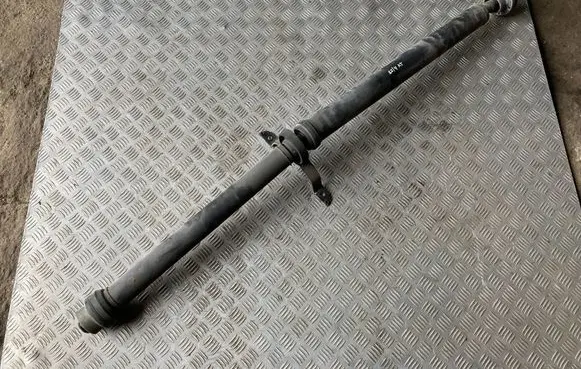 Audi S5 F5 Drive shaft (set) 8W0521101C
