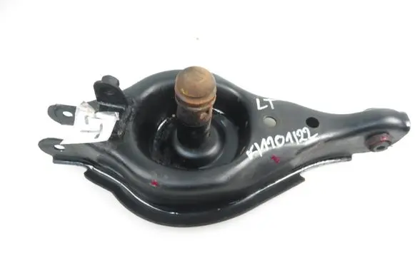 Chevrolet Equinox Rear control arm 