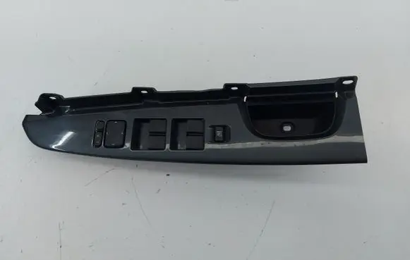 Mazda CX-7 Electric window control switch EH16SW420 7053170