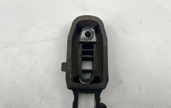 Ford Edge II Gearbox mount 