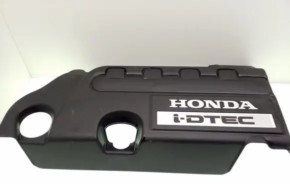 Honda CR-V Engine cover (trim) 32121RFWA
