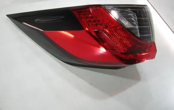 Toyota RAV 4 (XA50) Rear/tail lights 8155042230 A4S1810000