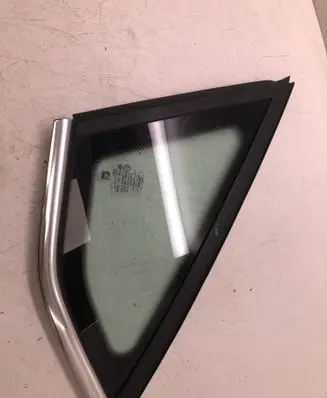 Ford Focus Rear side window BM51A297B01D