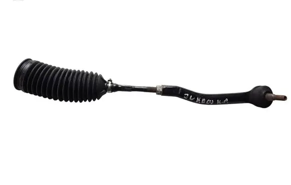 Nissan Juke I F15 Steering tie rod 71510077