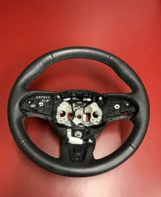 Chrysler Pacifica Steering wheel 55079457AA 55079457
