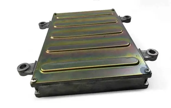 Honda Civic Engine control unit/module ECU 37820PM5X080