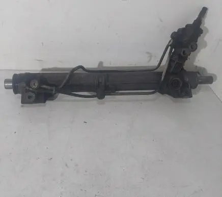 BMW 5 E39 Steering rack 7852974668