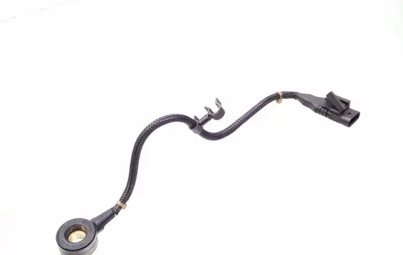Mercedes-Benz Vito Viano W639 Detonation knock sensor A0071531228