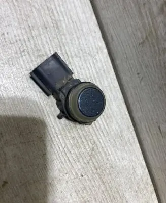Renault Megane IV Parking PDC sensor 253A41762R