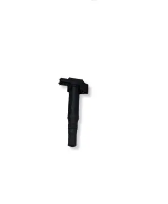 Peugeot 208 I High voltage ignition coil 9671214580