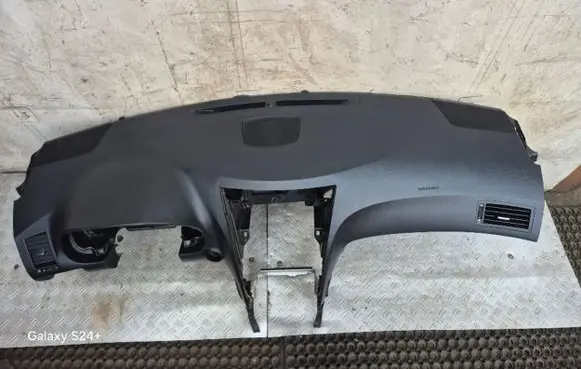Lexus GS 300 350 430 450H Dashboard 5545130420 5545230350 5531130460