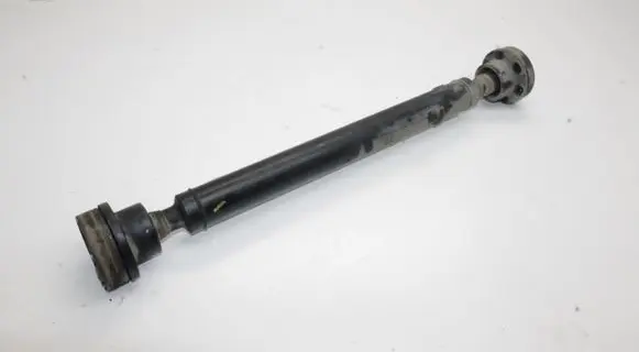Land Rover Range Rover Sport L320 Front prop shaft 