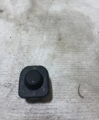Volkswagen Jetta V Parking PDC sensor