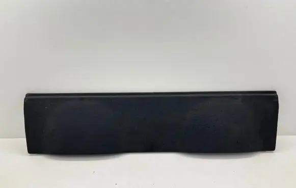Audi TT TTS Mk2 Parcel shelf 8J8867769B 15032006 06033466