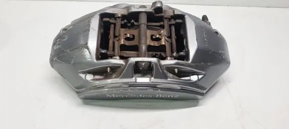 Mercedes-Benz SL R231 Front brake caliper A2314214298