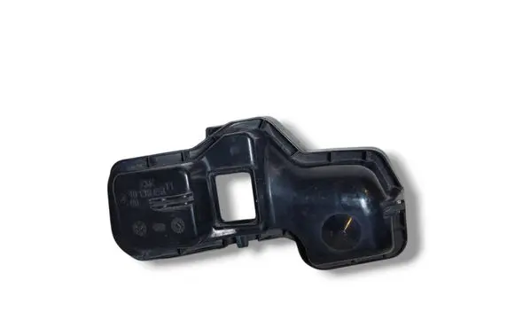 Audi A6 S6 C5 4B Headlight/headlamp dust cover 15381301