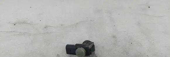 Turbo solenoid valve