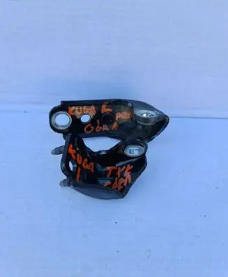 Ford Kuga II Loading door hinge set vwgroup777