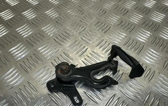 Volvo XC60 Engine bonnet/hood lock/catch U9H1A