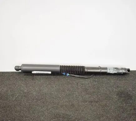 BMW X3 G01 Tailgate/trunk strut/damper 7397322