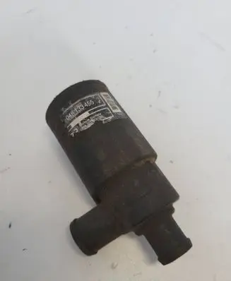 Audi A6 S6 C4 4A Idle control valve (regulator) 048133455