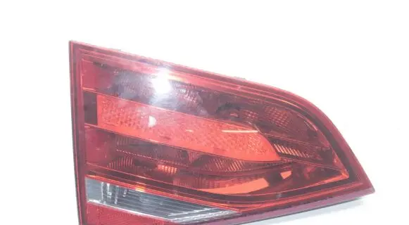 Audi A4 S4 B8 8K Tailgate rear/tail lights 8K5945093