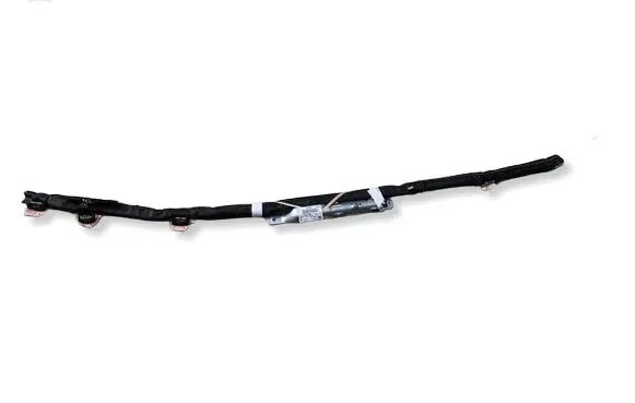 Ford Fiesta Roof airbag C1BB14B389AB