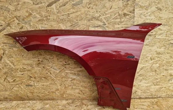 BMW i4 Fender 8739309