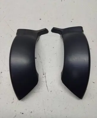 Audi Q5 SQ5 Other trunk/boot trim element 8R0827279 8R0827280