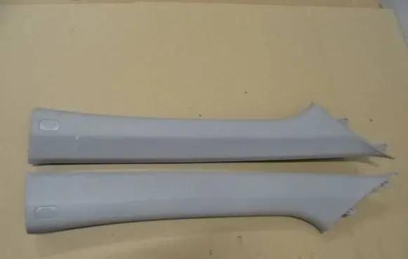 Honda Civic (A) pillar trim 84151SMGE0