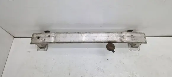 Peugeot Expert Front bumper cross member