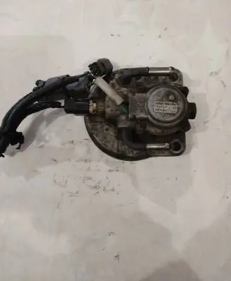Honda CR-V Fuel filter housing 16900R06E01 1863006280