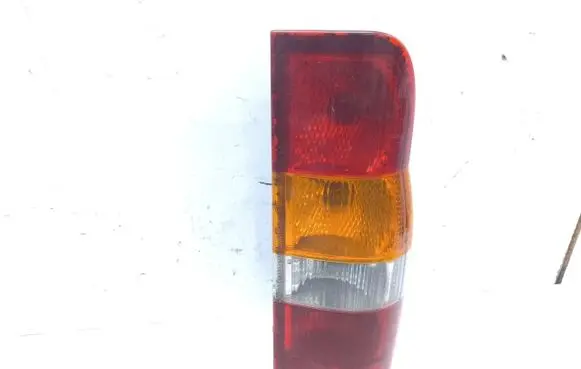 Ford Transit Rear/tail lights YC1X13N004A