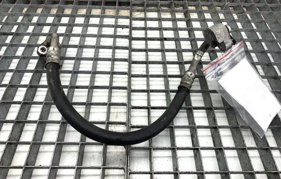 Dodge Journey Air conditioning (A/C) pipe/hose 