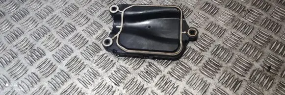 Mercedes-Benz CLS C218 X218 Other interior part A2122670088