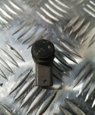 Ford Mondeo MK IV Parking PDC sensor 70718L709L 886709