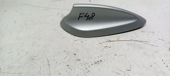 BMW X1 F48 F49 Roof (GPS) antenna cover 9247541