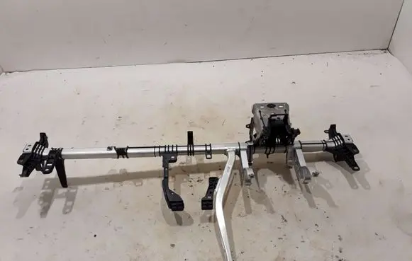 Mercedes-Benz GLA W156 X156 Dashboard cross member/frame bar A1766801255