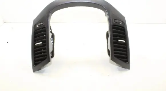 Chevrolet Orlando Dashboard air vent grill cover trim 