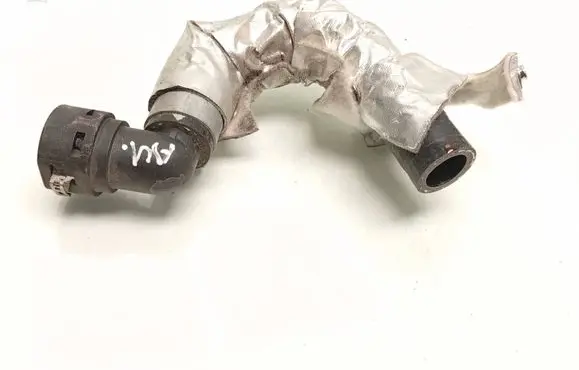 KIA Xceed Engine coolant pipe/hose 2549003HA0