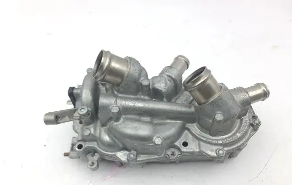 Seat Ibiza V (KJ) Water pump 05E121111AB