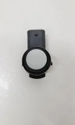 Porsche Macan (95B) Parking PDC sensor 5Q0919275B