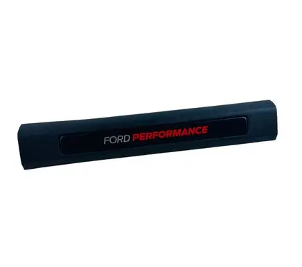 Ford Edge II Front sill trim cover KT4BR13200A