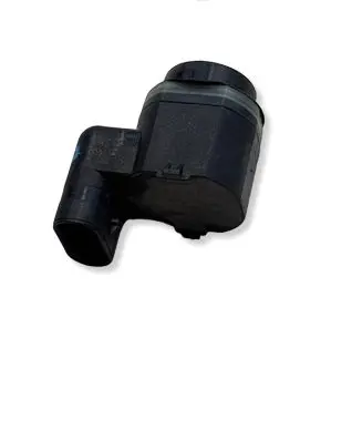 Audi A6 S6 C7 4G Parking PDC sensor 1S0919275D 2507172228 307889