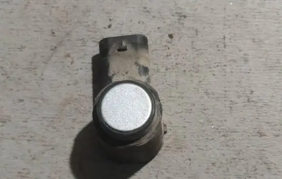 Volkswagen PASSAT B6 Parking PDC sensor 3C0919275L 602937