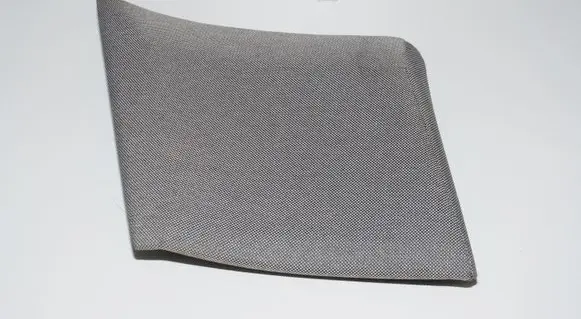 BMW i3 Other interior part 7306607 7366101 51477366101